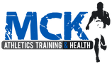 MCK Athletics Training & Health